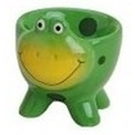 Frog/toad egg holder 6 cm